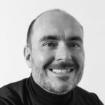 Jan Raszka, Grohe