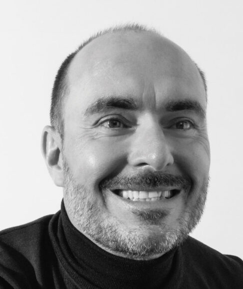 Jan Raszka, Grohe