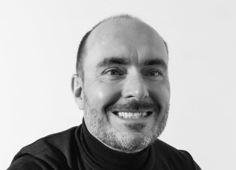 Jan Raszka, Grohe