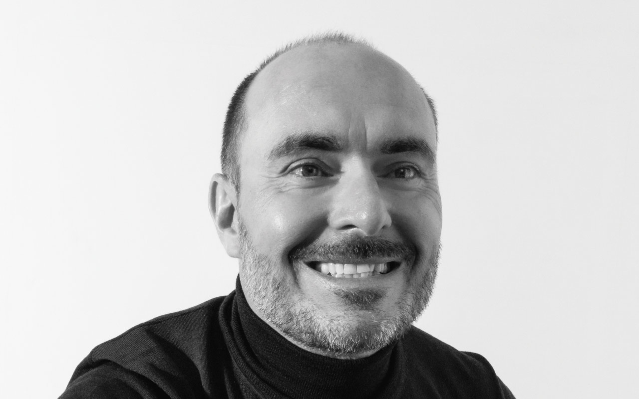 Jan Raszka, Grohe