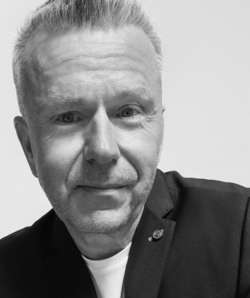 Petr Zahálka - ProInterier