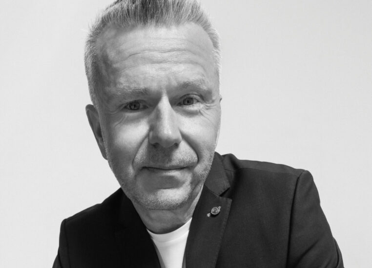 Petr Zahálka - ProInterier