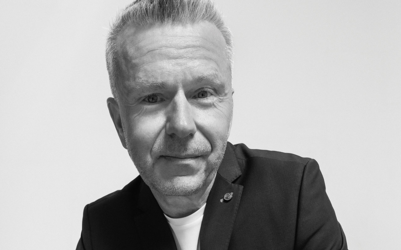 Petr Zahálka - ProInterier
